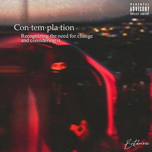 Eternal Echo (Still Here) (Explicit)
