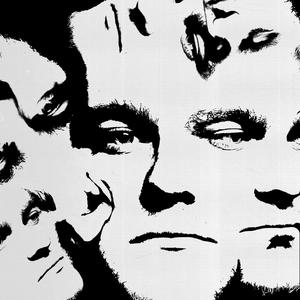 MŮRA (feat. Strespez) (Explicit)