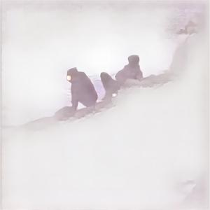 Sauce Bro (Decelerated Version)