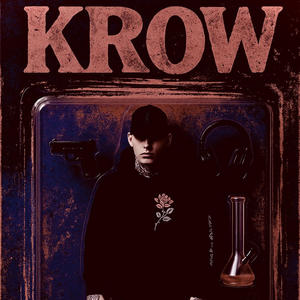 WHAT'S UP?! (Explicit)