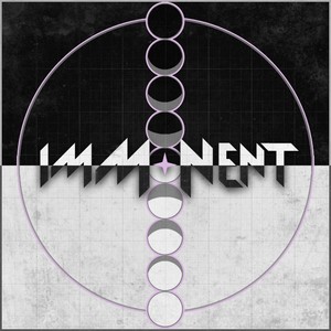 Do Tha Most (feat. Jace) (Explicit)