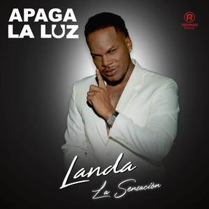 Apaga La Luz