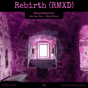 Rebirth (RMXD)