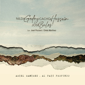 El Paraná En Una Zamba