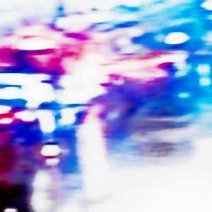 FRANKFURT AM MEER (feat. mano) (MANO REMIX|Explicit)