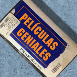 Toda la Noche (Casa y Coche)