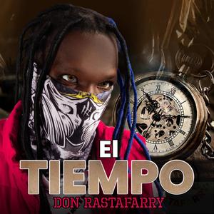 El Tiempo (Explicit)