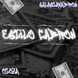 Estilocabron