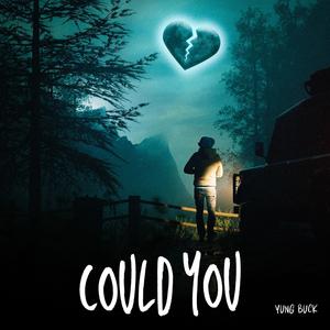Could You