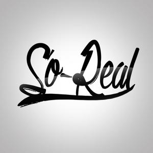 So Real