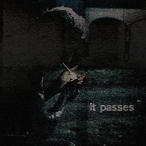 it passes (Explicit)