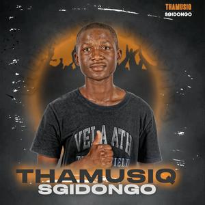 Sgidongo