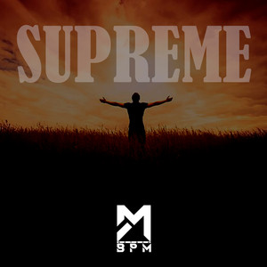 Supr