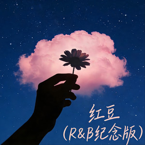红豆 (R&B纪念版)