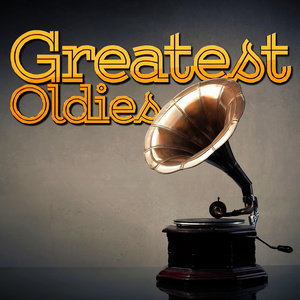 Greatest Oldies