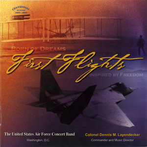 High Flight: The BeeGee And The Blackbird