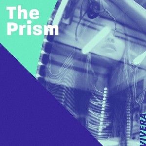 The Prism