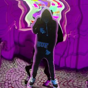 geekd na prach (feat. Yung GreX & domciss) (Explicit)