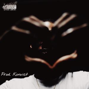 Major Pain (Explicit)