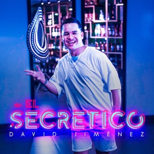 El Secretico