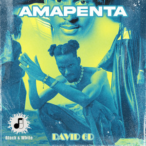 AMAPENTA (Explicit)