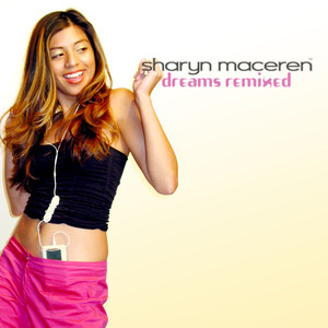 New (Kitten Extended)