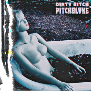 Dirty ***** (Explicit)