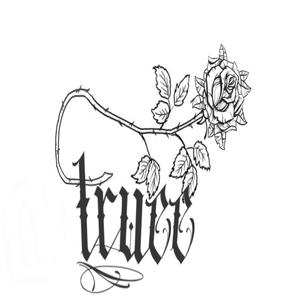 YOUNG KINGS (Explicit)