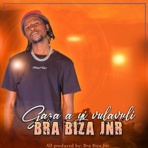 Avahi Khomile kahle (feat. STAARZ) (Radio Edit)