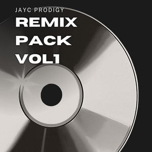 Like that (feat. ++) (Remix|Explicit)