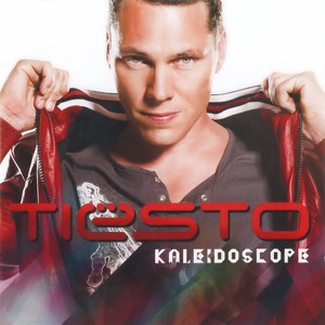 Tiësto - You Are My Diamond