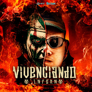 Dia de Visita (Explicit)