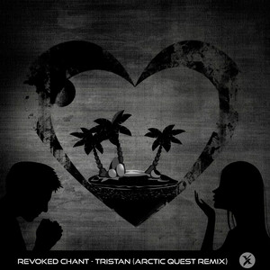 Tristan (Arctic Quest Edit)