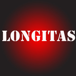 Longitas