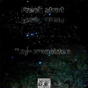 Fresh start (Explicit)