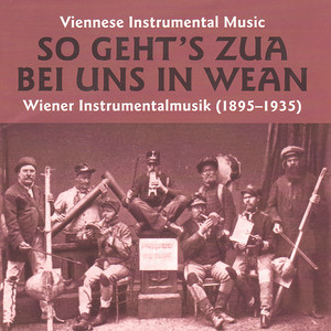 Singen, Lachen, Tanzen