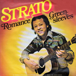 Greensleeves