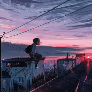 3rd of December (feat. Stezzyxl) (Explicit)