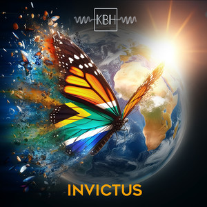 Invictus (Explicit)