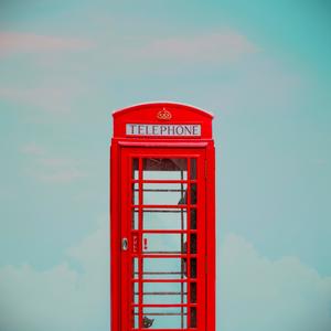 Salt & Vinegar Skies (feat. Ellie Dixon, Liang Lawrence & Jasmine Jethwa) (Explicit)