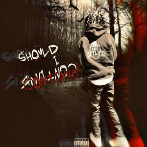 breath in (Part 1) (Explicit)