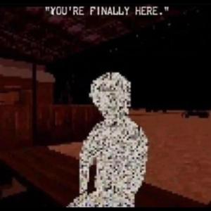 *pissy pvmps* (Explicit)