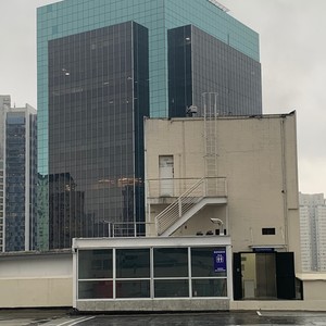 Caos Infernal (Explicit)