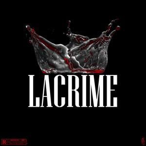 Lacrime(feat. Ryan Baby) (Explicit)