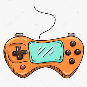 站军姿 (纯音乐)