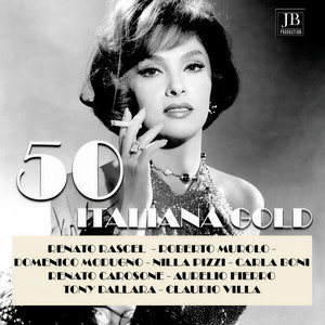 Che Sarà Sarà(Que Sera Sera)