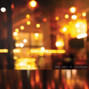 Don't Leave (Extended Mix)