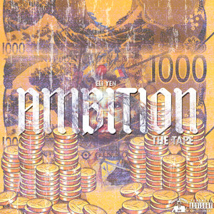 AMBITION (Explicit)