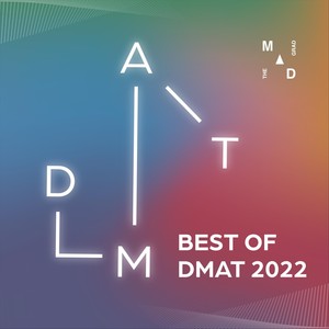 Best of Dmat 2022 (Explicit)