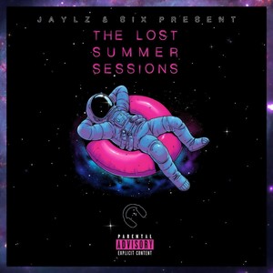 Rockstar(feat. Elle) (Explicit)